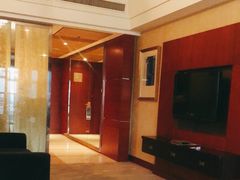 -杭州温德姆至尊豪廷大酒店