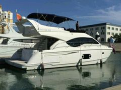 -龙口南山旅游景区