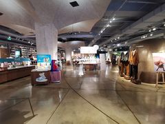 -方所(华润万象城店)