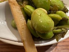 -小厨师·二十年沈家门小海鲜(百井坊巷店)
