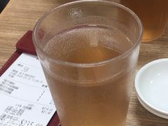 -百福麵家(新馬路店)