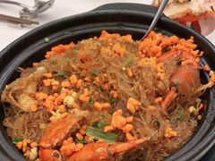 -皇朝尊会(龙之梦大酒店)