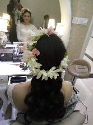 iphone_upload_pic-LOMO·乐玛摄影工作室(余姚店)