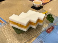 -点都德(海岸城店)