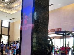 -乌江画廊(彭水苗族土家族自治县)