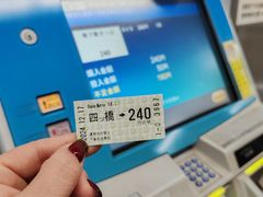 -阪急百货店(梅田总店)