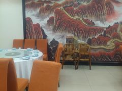 -大鸭梨烤鸭店(金顶街店)