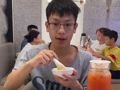 -陈记顺和潮汕牛肉火锅(番禺迎宾大道店)