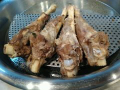 -中发源·清真餐厅(春风店)