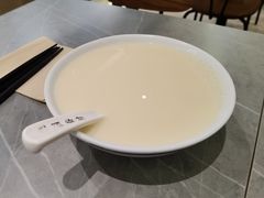 -桃园眷村(万象天地店)