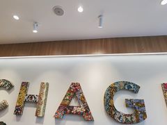 -霸王茶姬(渝北财富MALL店)