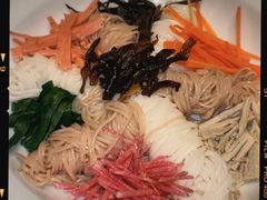 -福照楼汽锅鸡·云南菜(火车站锦江店)