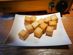 -猫姑娘大盘鸡(商城路店)