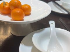 -聚友斋(柳泉路八大局店)