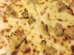 -必胜客(东营万达店)