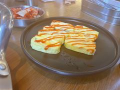 鸡蛋卷-勾勾锅(联宝公寓店)