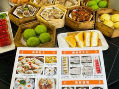 -石潭贵香酒店(玄真路店)