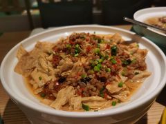 -阿姆源(万象城店)
