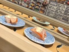 -大起水产回转寿司(道顿堀店)