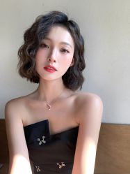 -东方麒麟·潘多拉SALON