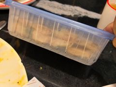 -新白鹿餐厅(百联中环店)