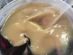 -鞠氏黑芝麻糊(水塔店)