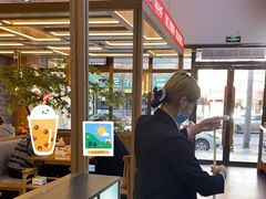 -邵汇大虾火锅(鲁迅路店)