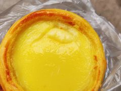 -赞记龙凤礼饼(宝源路店)