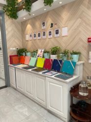 -爱儿美儿童摄影(奥森公园店)