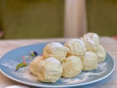 -子霖南山鲜虾面(南山总店)