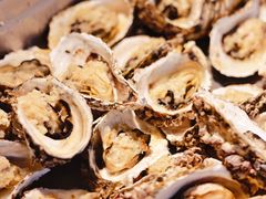 -佰园全日西餐厅-厦门佰翔软件园酒店