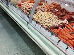 -北京稻香村(第三店)