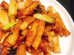 -梅飞酒家(名辉豪庭店)