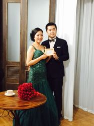 韩国艺匠ARTIZ&nbsp;STUDIO-THE QUEEN(北京店)