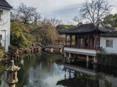 -南园(太仓市)
