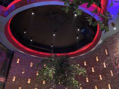 -肉串汪(望京店)