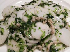 -一盐堂本帮菜(外滩店)