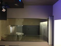 桔子水晶酒店(中山北路店)-桔子水晶苏州吴江步行街酒店