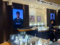 -APM Monaco(朝阳大悦城店)