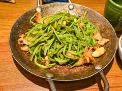 -云海肴·汽锅鸡·云南菜(祥云小镇店)
