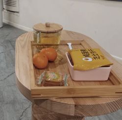 -DX HAIR SALON·发现未知美发沙龙