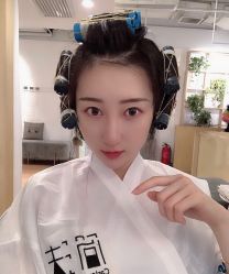 -简法造型·品牌形象店