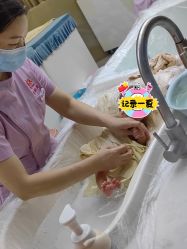 -雪绒花月子会所(万安店)