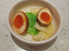 -味千拉面(光启城时尚购物中心店)