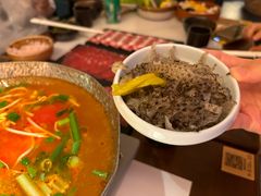 -旺福·贵州酸汤牛肉火锅(陆悦天地店)