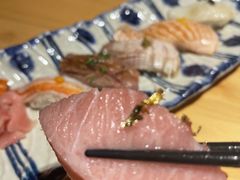 -本逸·割烹料理(湖墅店)