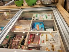 -锅圈食汇火锅烧烤食材超市(天润广场店)