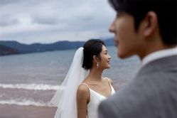 -摩玛婚纱摄影(杭州店)