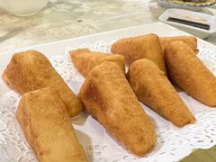 -佛有缘·32年老字号(广州首店)