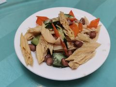 -大顺堂食府(牛街店)